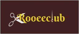 Rooeeclub