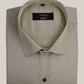 Cotton Tanmay Font Color Formal Shirt for Men's