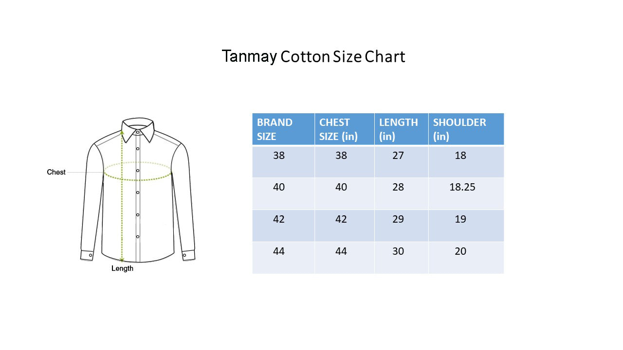 Grey Color Lycra Cotton Shirt For Men's